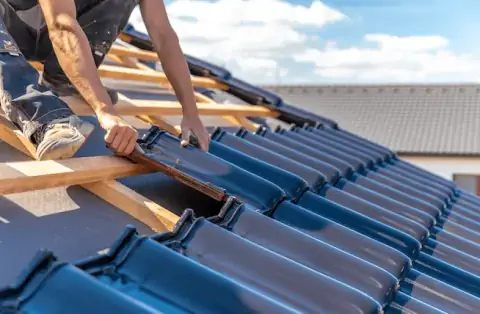 Couverture - Luynes